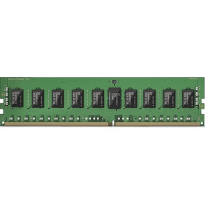 M378A2K43BB1-CRC Samsung