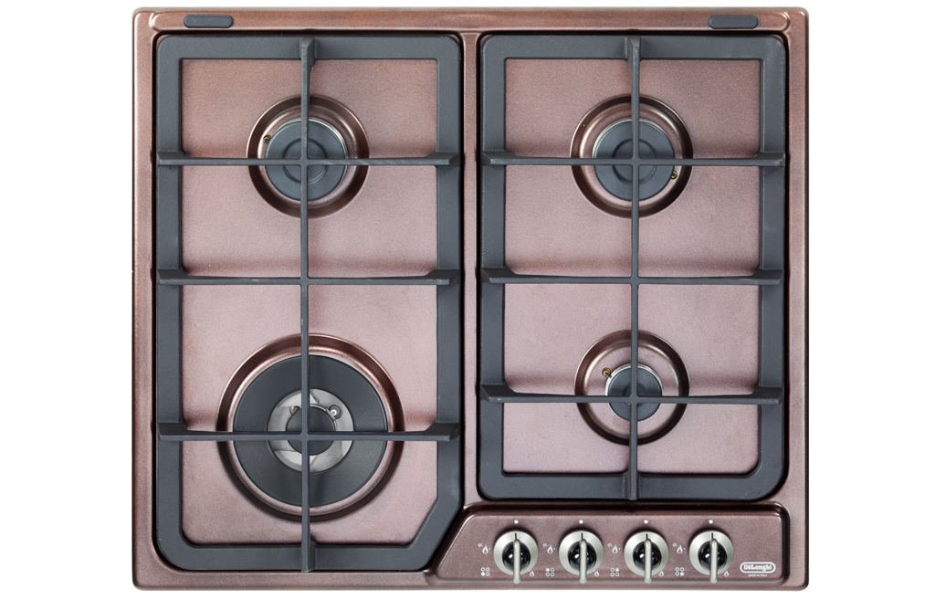"RAF 46 PRO" De’Longhi