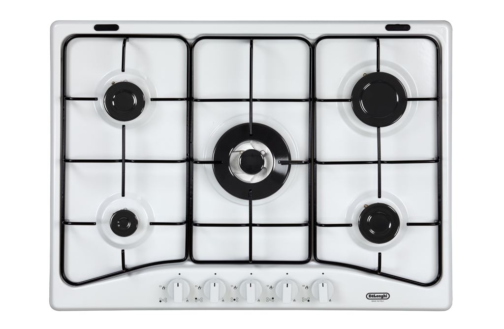 "YBF 57 ASV" De’Longhi
