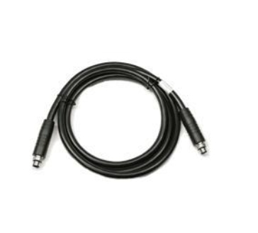 25-103872-02R Zebra