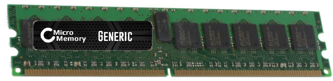 MMD8825/2GB CoreParts