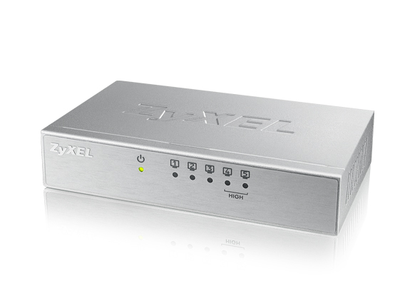 4748 Zyxel