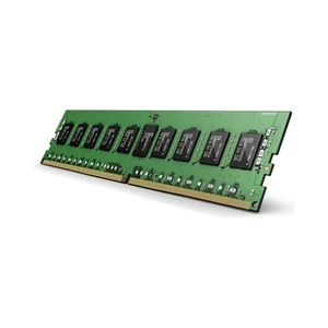 M393A4K40BB1-CRC Samsung