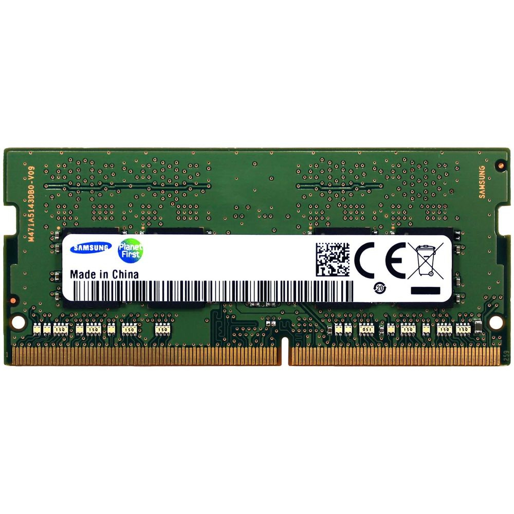 M471A5143EB0-CRC Samsung