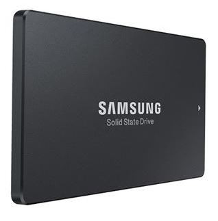 MZQLV480HCGR-00003 Samsung