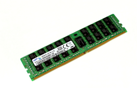 M393A2G40DB1-CRC Samsung