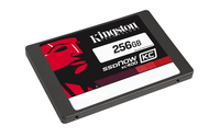 SKC400S37/256G