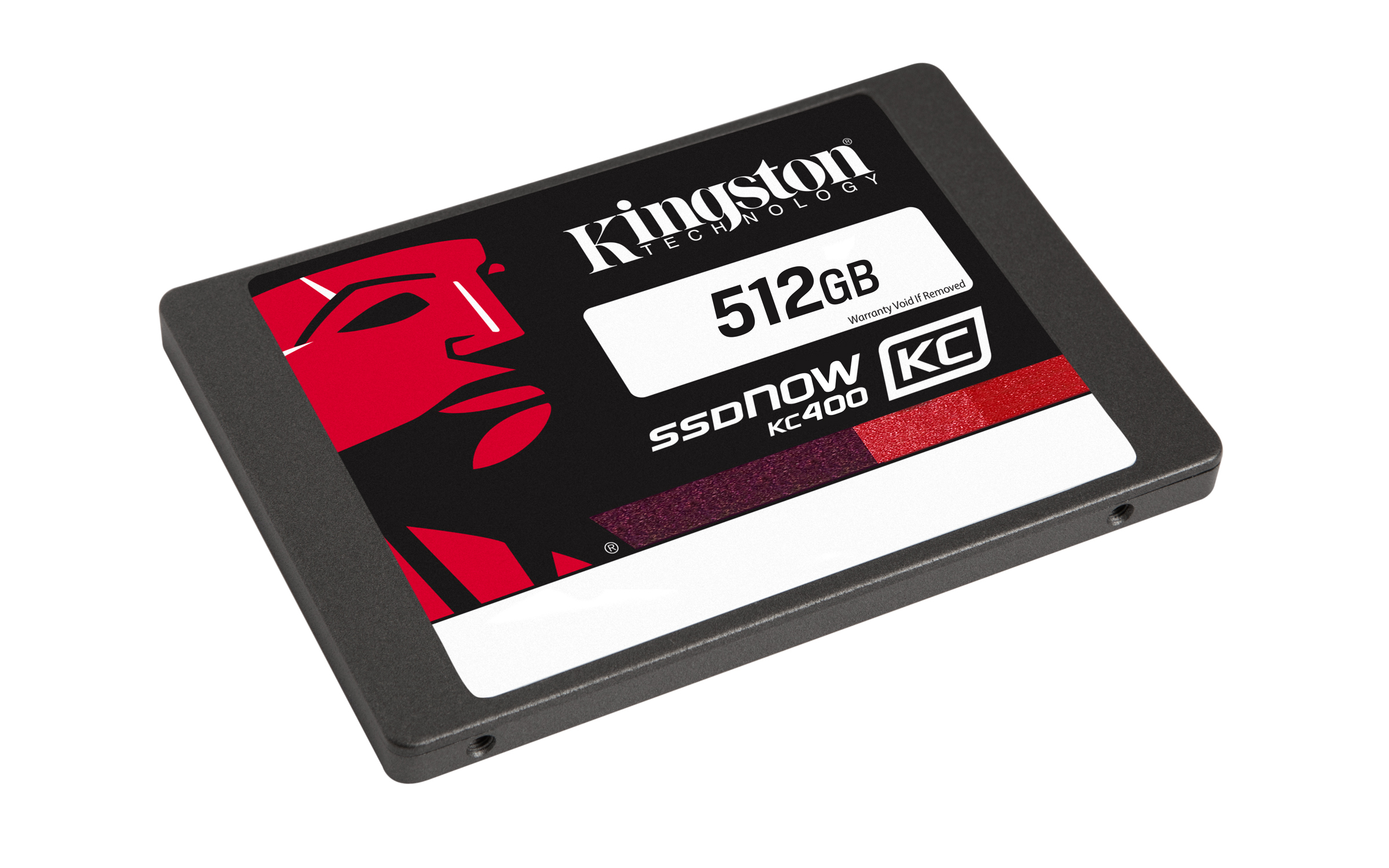 SKC400S37/512G Kingston Technology