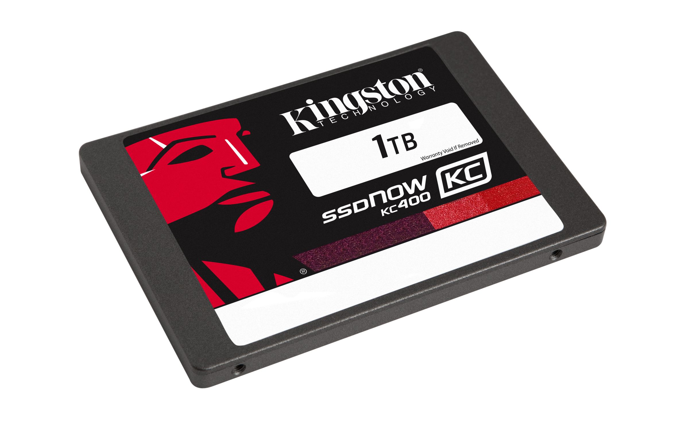 SKC400S37/1T Kingston Technology