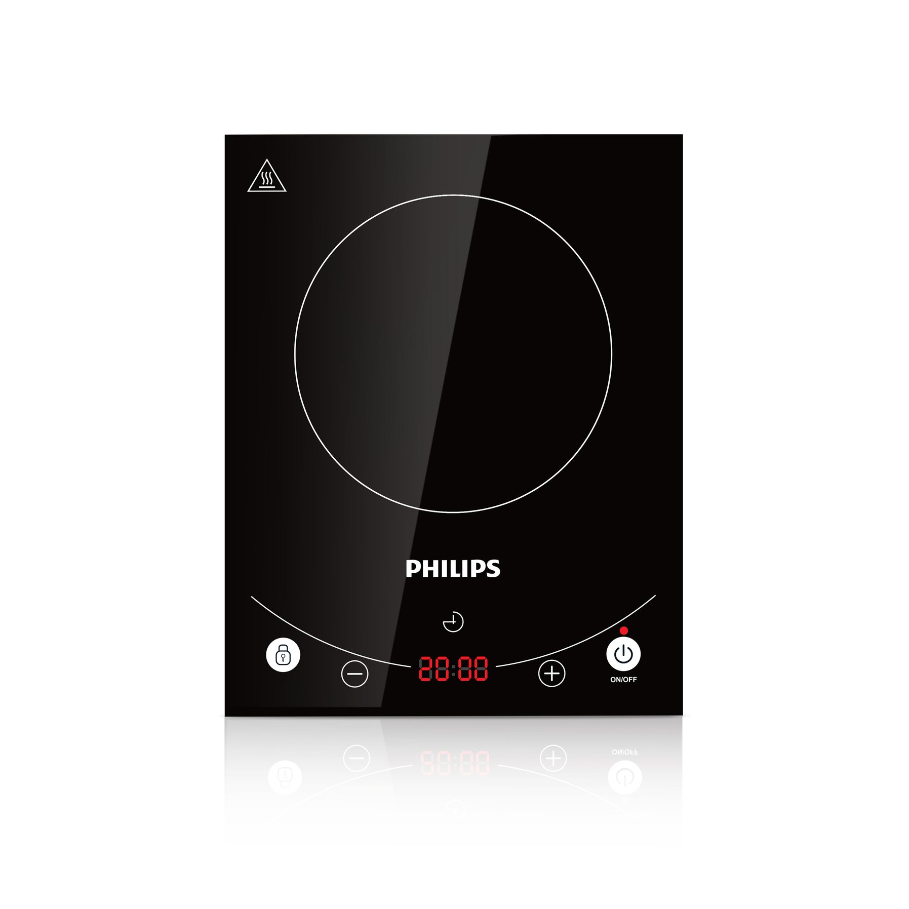 HD4933/82 Philips