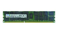 2PCM-A6994465