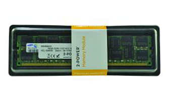 2PCM-A7088187 2-Power