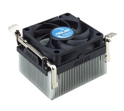 90-PN121AE-00000Z ASUS
