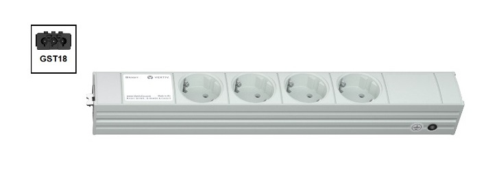 03.300.204.1 Vertiv