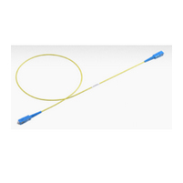 FIB221205 Microconnect