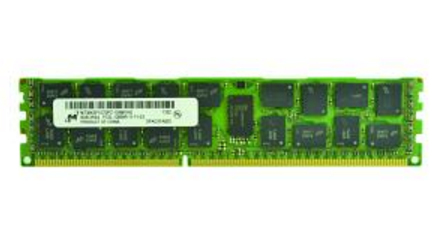 2PCM-03T7753 2-Power