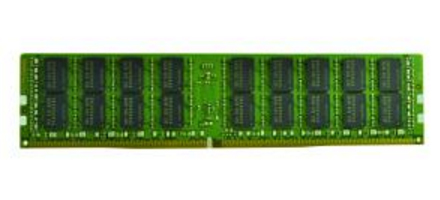 2PCM-03T7861 2-Power
