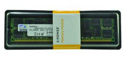 2PCM-03X3813 2-Power