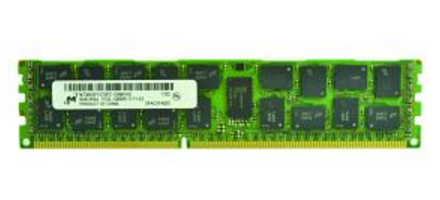 2PCM-90Y3109 2-Power