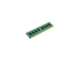 KVR21N15D8/16 Kingston Technology