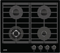 GTW641UB