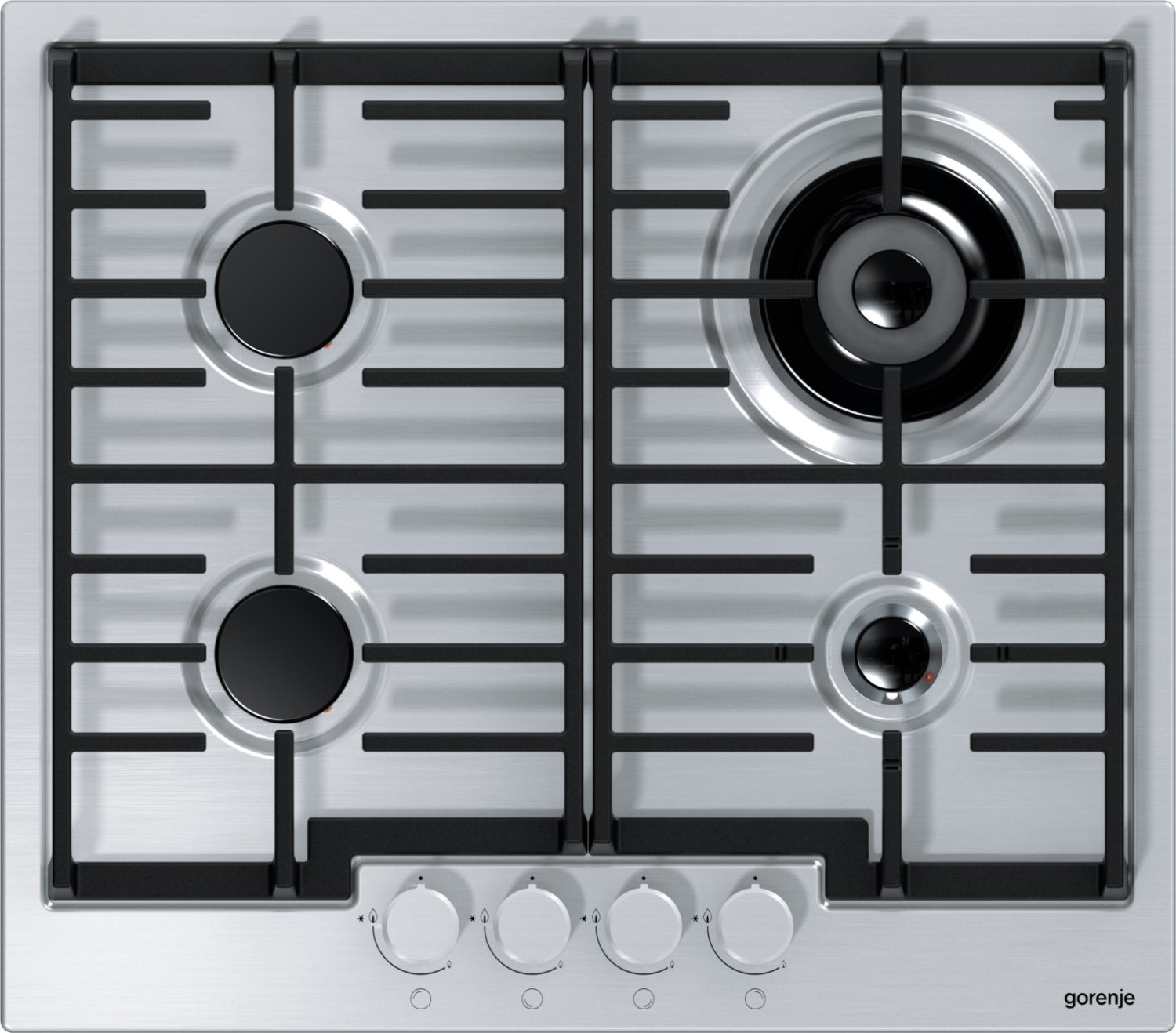 GW6N41IX Gorenje