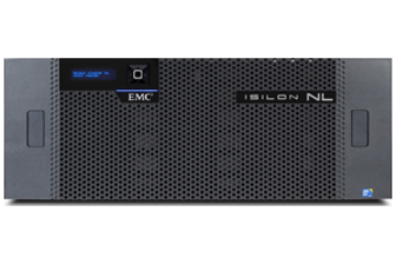 NL410-SAT-S16 EMC