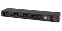 AP7821 APC