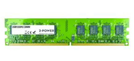 2PCM-A6993648 2-Power