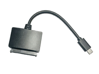 USB3.1CSATA