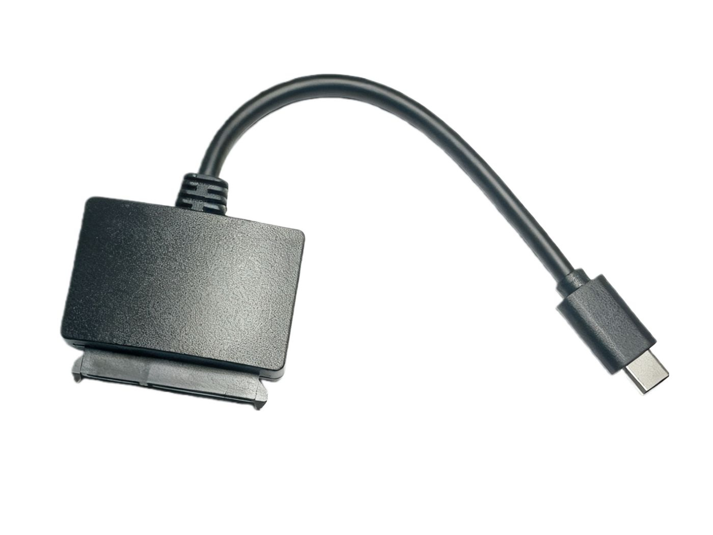 USB3.1CSATA Microconnect
