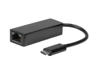 USB3.1CETHB