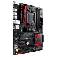 "970 PRO GAMING/AURA"