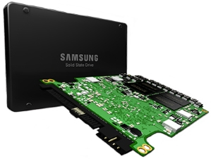 MZILS960HCHP-00003 Samsung