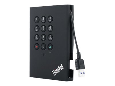 4XB0K83868 Lenovo