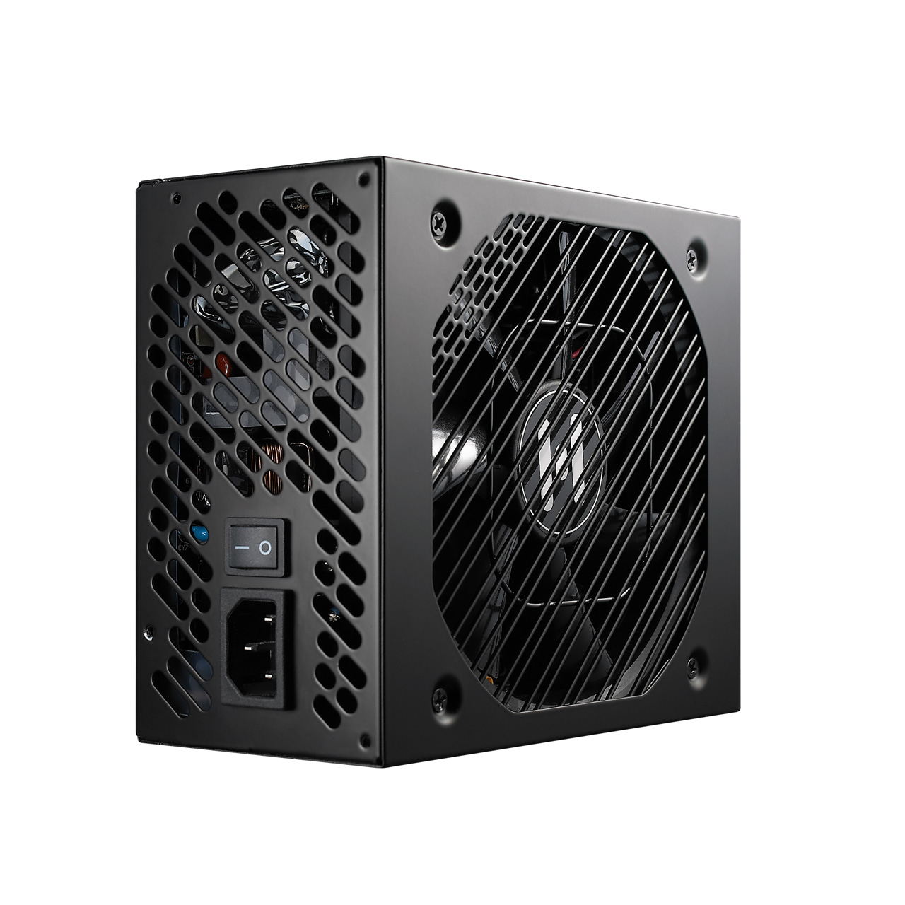 PPA8501301 FSP