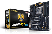 GA-X99P-SLI