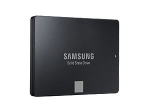 MZ-750120Z Samsung