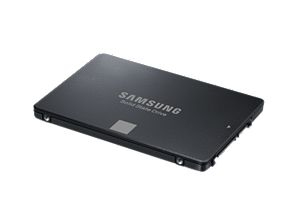 MZ-750250Z Samsung