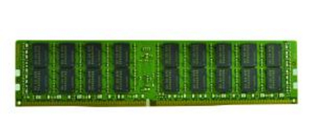 2PCM-03T6779 2-Power