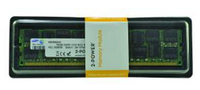 2PCM-03T8411