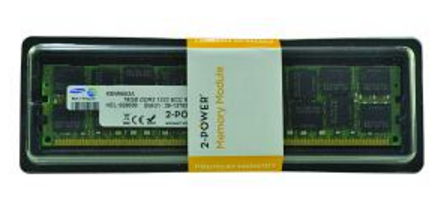 2PCM-03T8411 2-Power