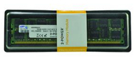 2PCM-03T8436
