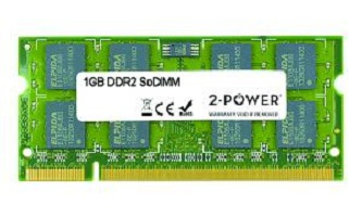 2PCM-412770-001 2-Power