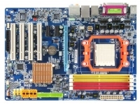 GA-M61P-S3