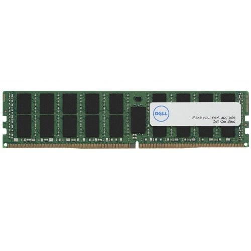A8661096 DELL