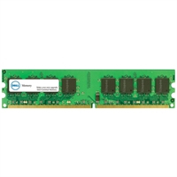 A8661095 DELL