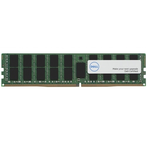 A8526300 DELL