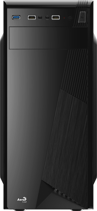 CS1101 Aerocool
