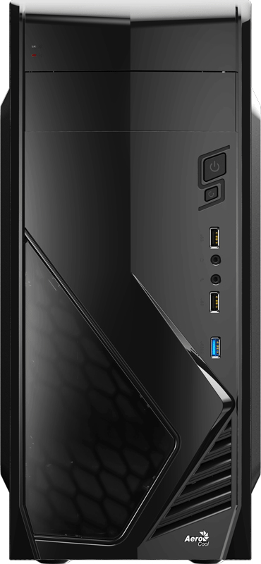 CS1102 Aerocool